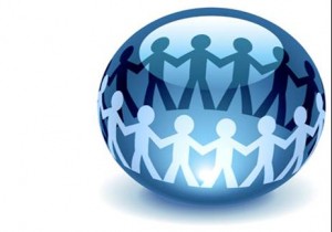 Peopleball
