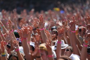 Reader engagement, more comments, interaction