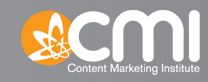 CMI