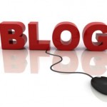 blogging, writing better headlines, seo