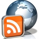 Email subscriptions, increasing email subscribers to your blog, rss, feedburner
