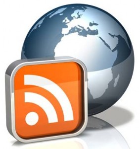Email subscriptions, increasing email subscribers to your blog, rss, feedburner