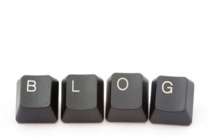 blogging, business blogging, social media ROI