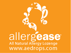 AllergEaseLogo