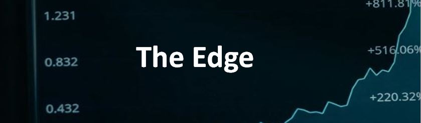 The Edge - SME Accelerator Program