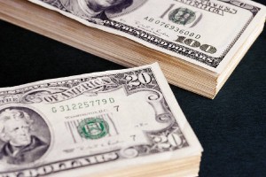 How Much Money Will I Make From Writing A Book- MackCollier.com